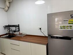 Blk 96 Skyparc @ Dawson (Queenstown), HDB 4 Rooms #565249741